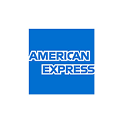 AMEX